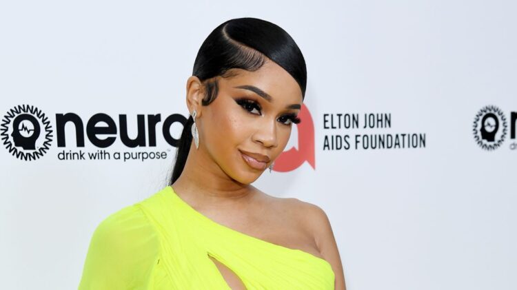 diamonte quiava valentin harper feet 4