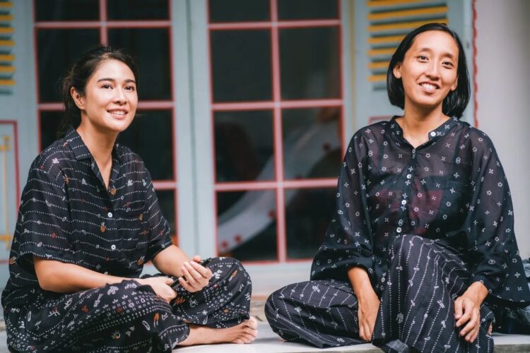 dian sastrowardoyo feet 2