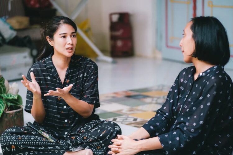 dian sastrowardoyo feet 4