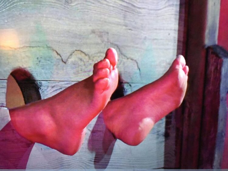 diana anderson feet 2 scaled