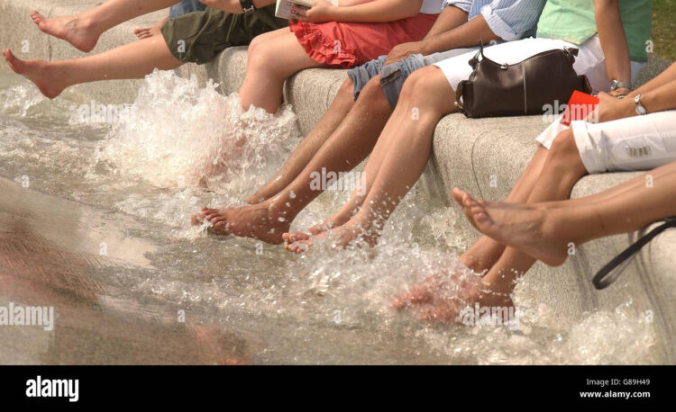 diana arbenina feet 1