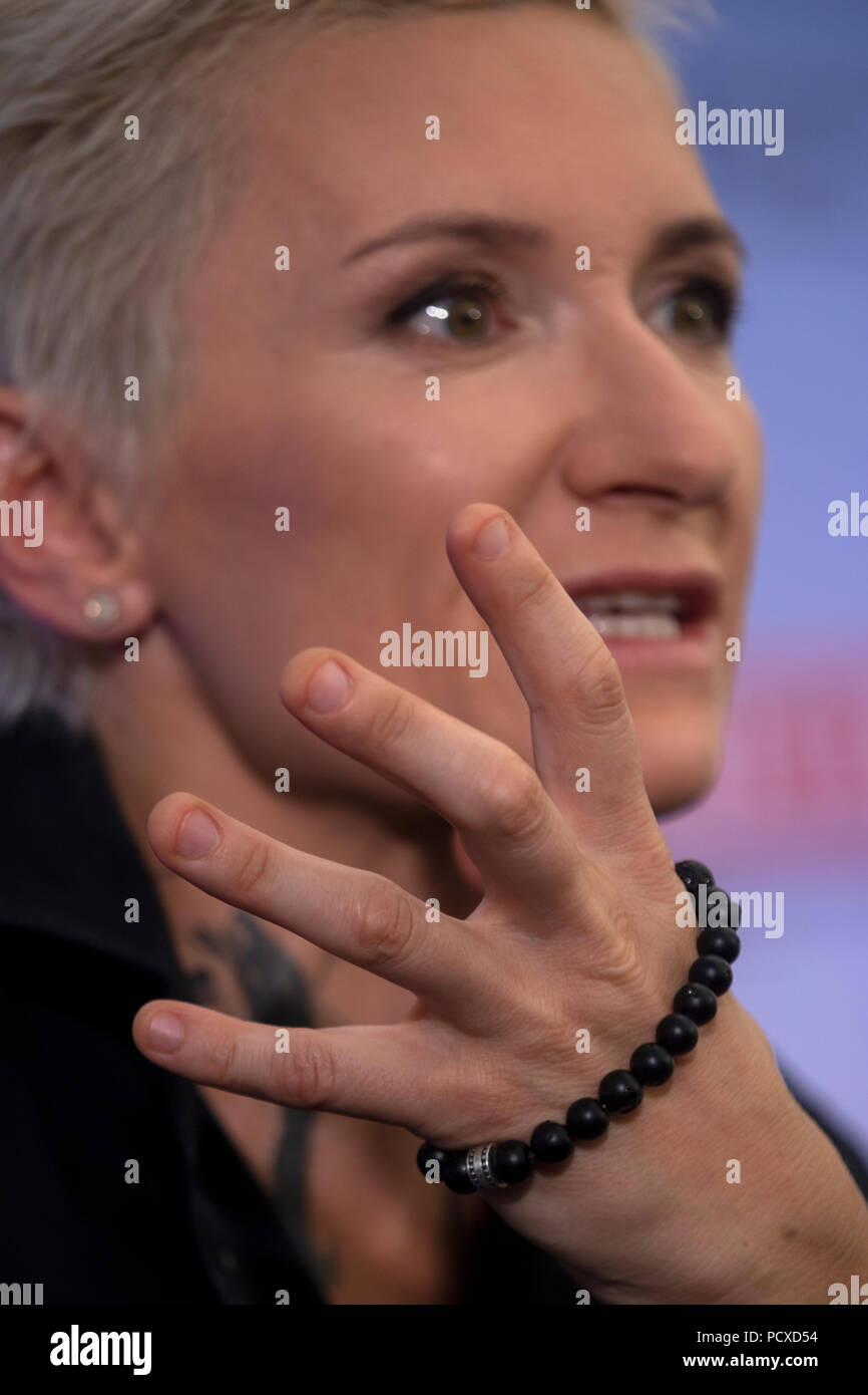 diana arbenina feet 4