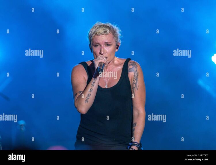 diana arbenina feet 5