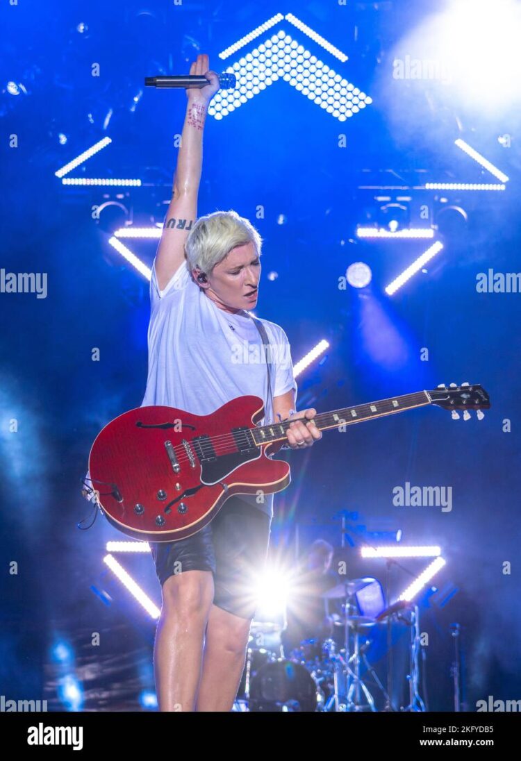 diana arbenina feet 6