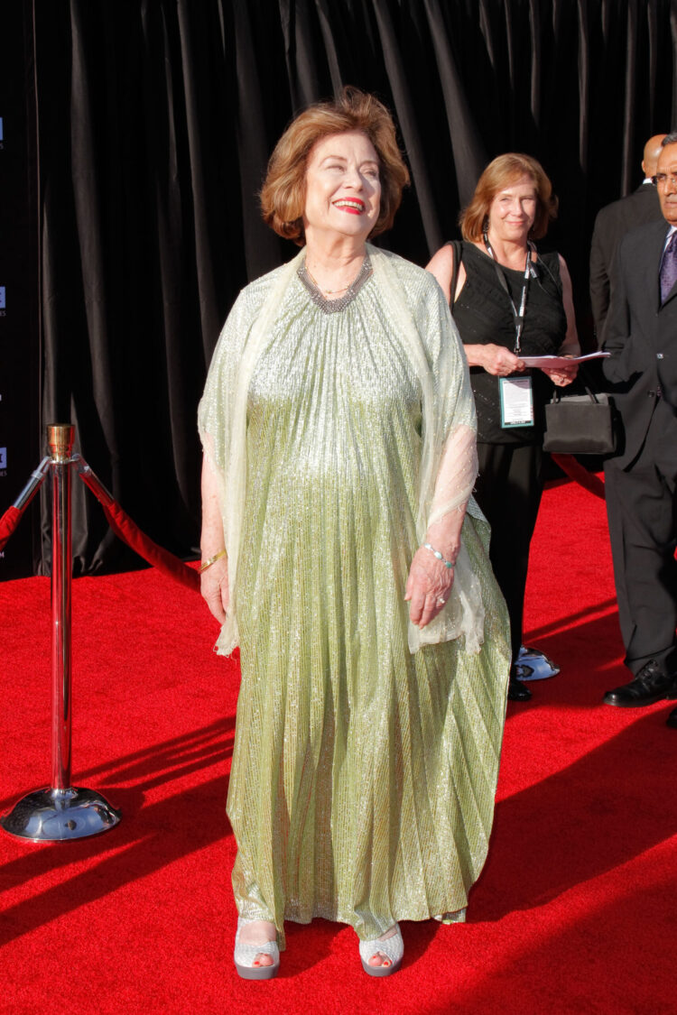 diana baker feet 3 scaled