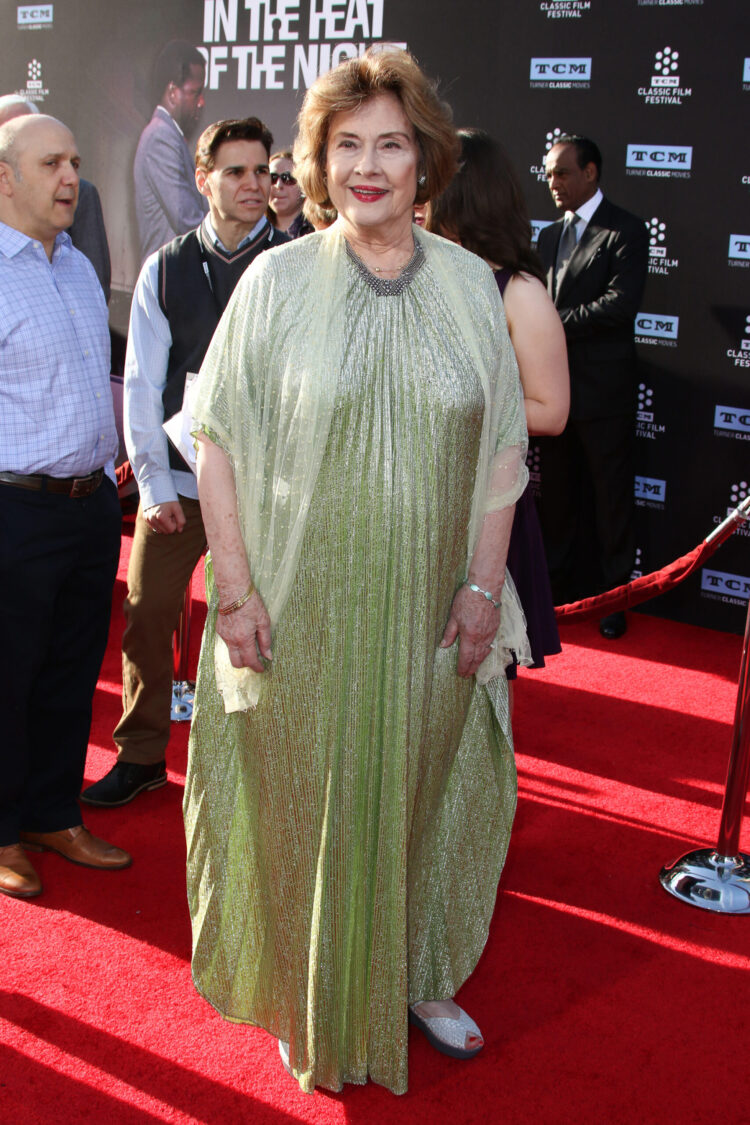 diana baker feet 4 scaled