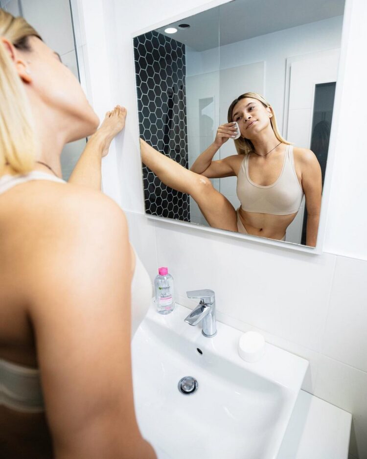 diana bulimar feet 3