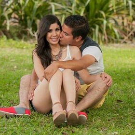 diana casillas feet 6