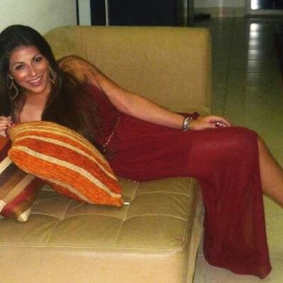 diana chaconn feet 2