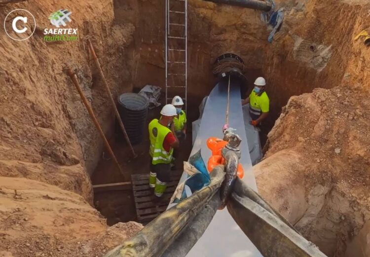 diana chernyak feet 1