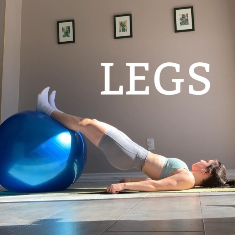 diana conforti feet 1