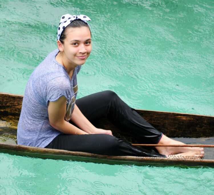 diana danielle feet 2