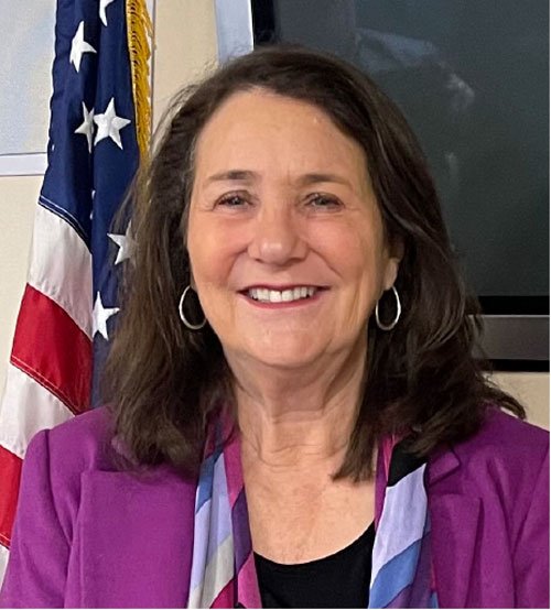 diana degette feet 3