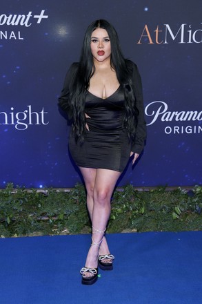 diana estrada feet 1