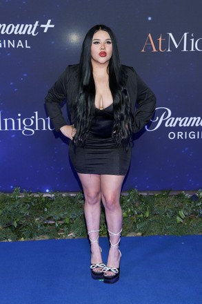 diana estrada feet 2