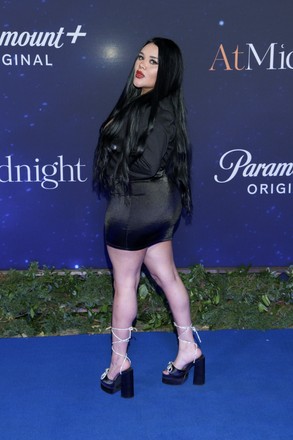 diana estrada feet 3