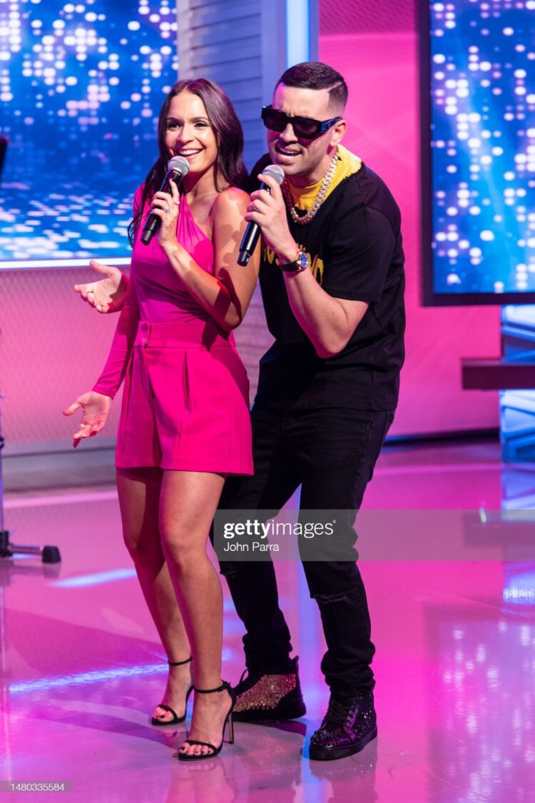 diana fuentes feet 6