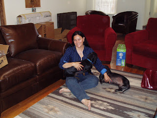 diana gabaldon feet 6