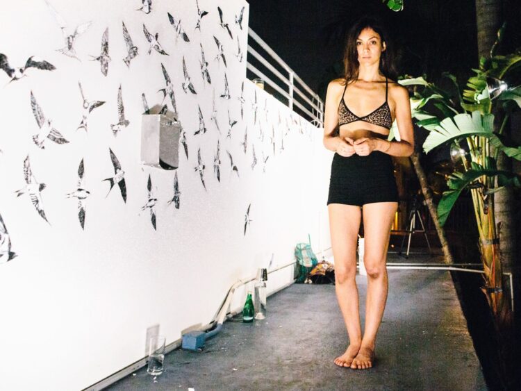 diana garcia feet 2 scaled