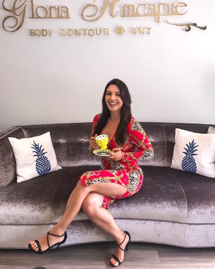 diana hernandez feet 2