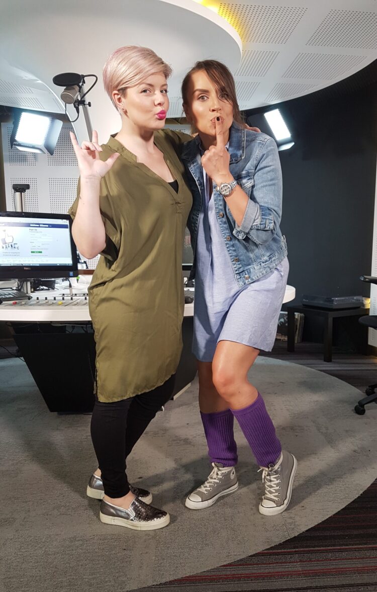 diana hugeanu feet 3 scaled