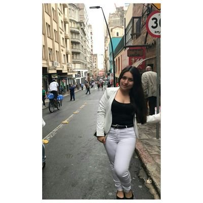 diana isabel acevedo feet 2