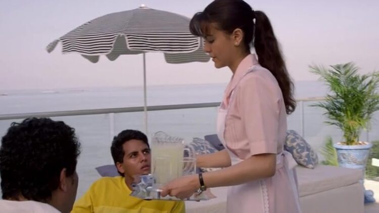 diana isabel acevedo feet 6