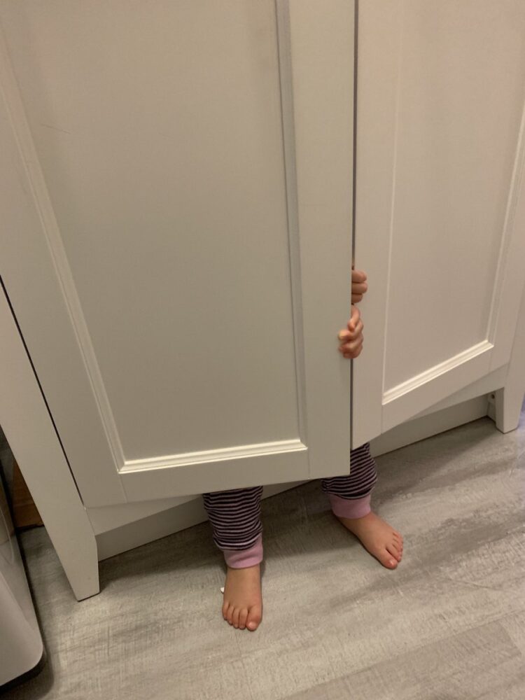 diana kaarina feet 1