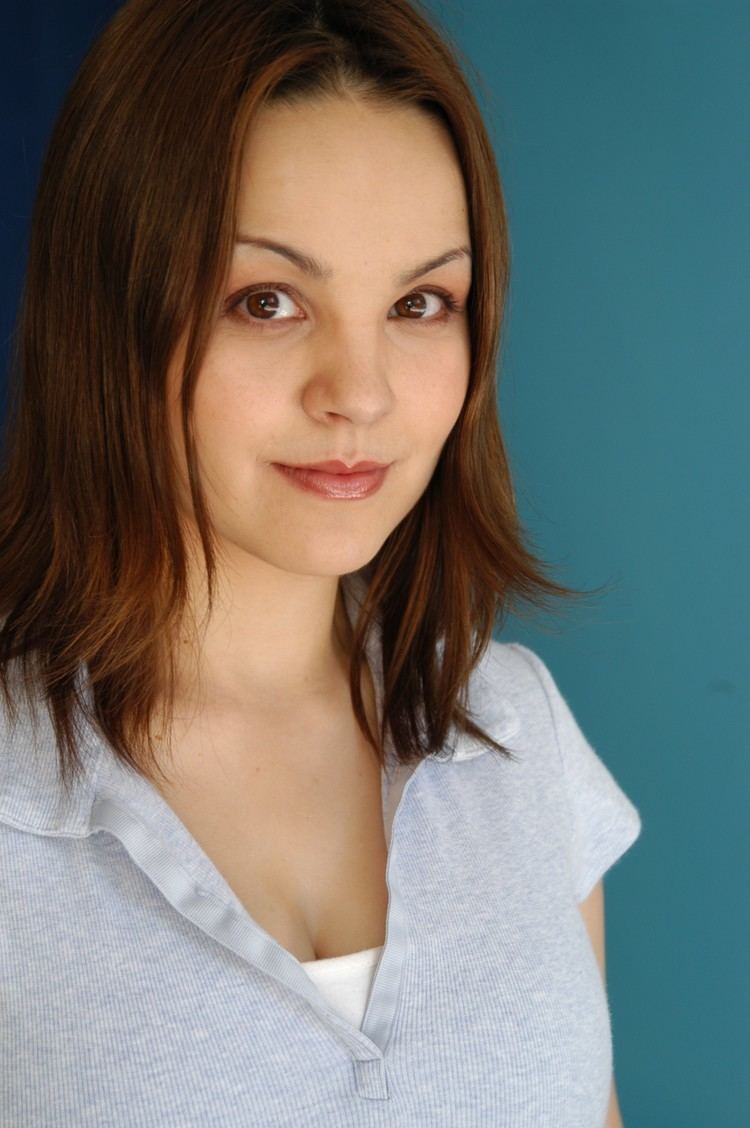 diana kaarina feet 6