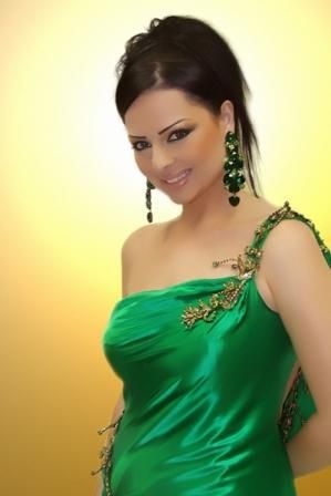 diana karazon feet 6