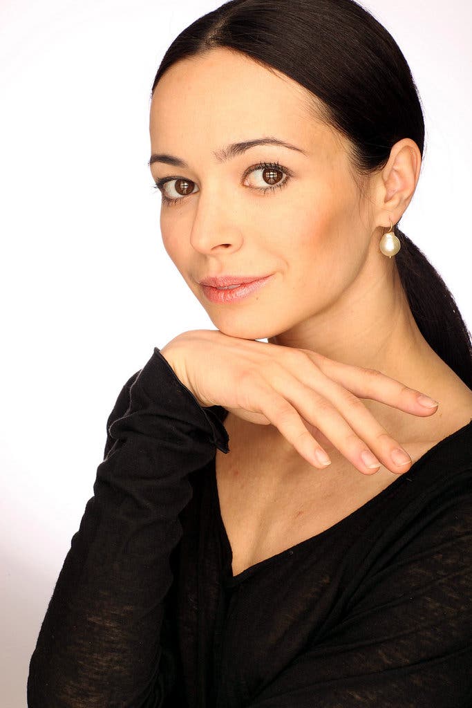 diana karenina feet 5