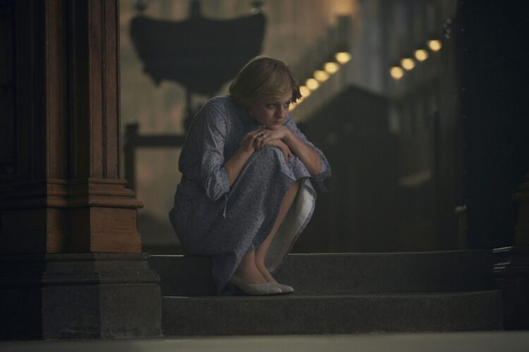 diana karenina feet 6 scaled