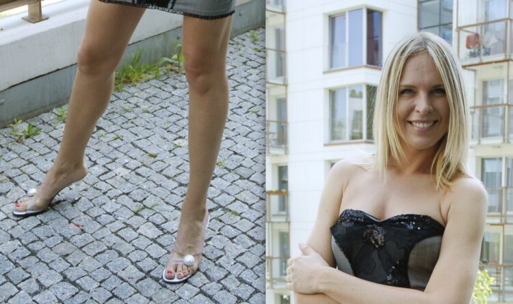 diana kobzanova feet 2