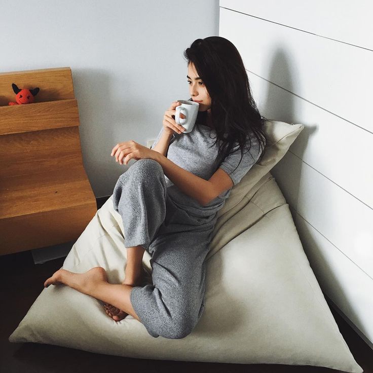 diana korkunova feet 3