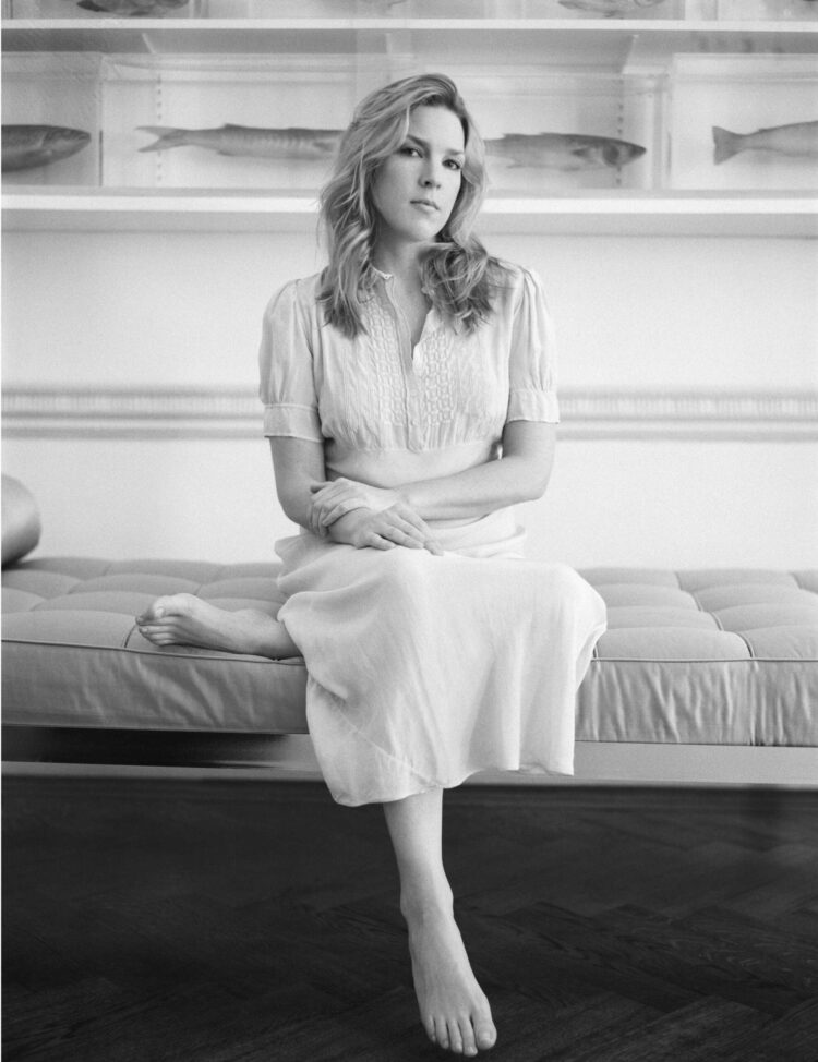 diana krall feet 3 scaled