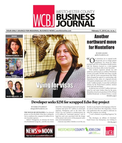 diana leeflang feet 6