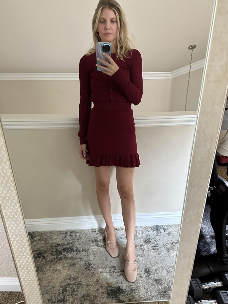 diana marie kim feet 2 scaled