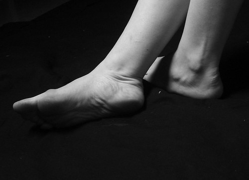 diana martinez feet 2