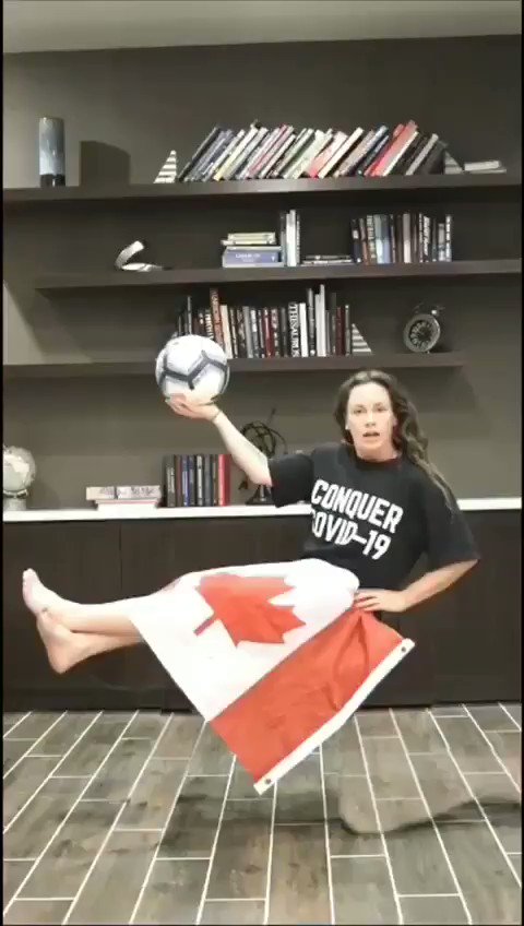 diana matheson feet 1