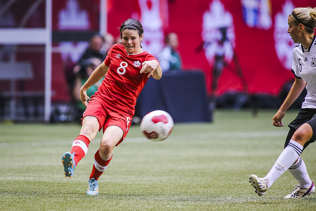 diana matheson feet 2