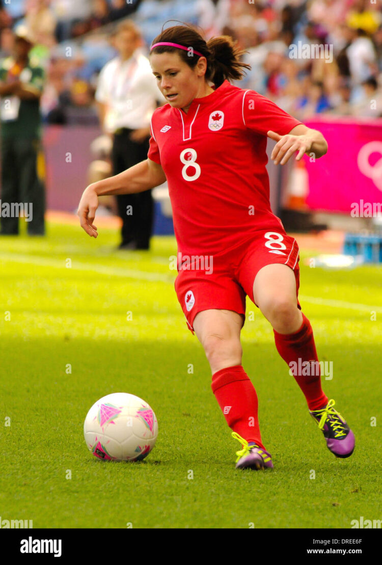 diana matheson feet 3