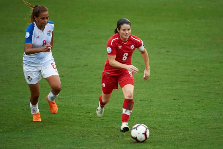 diana matheson feet 4 scaled