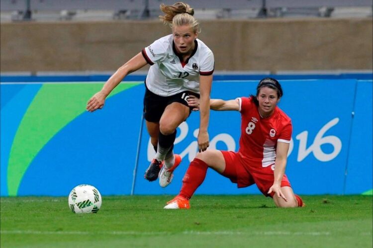 diana matheson feet 6