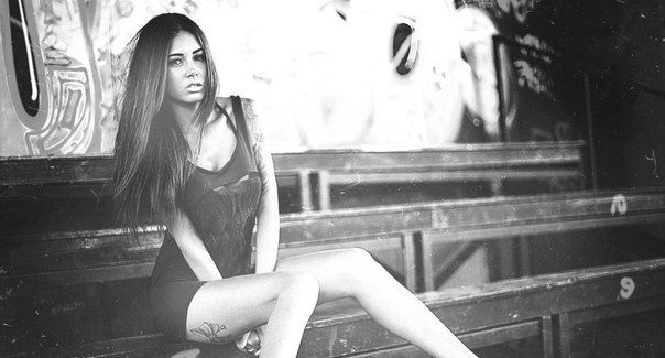 diana melison feet 3