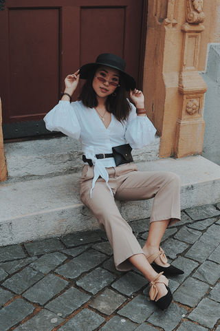 diana mengyan feet 1