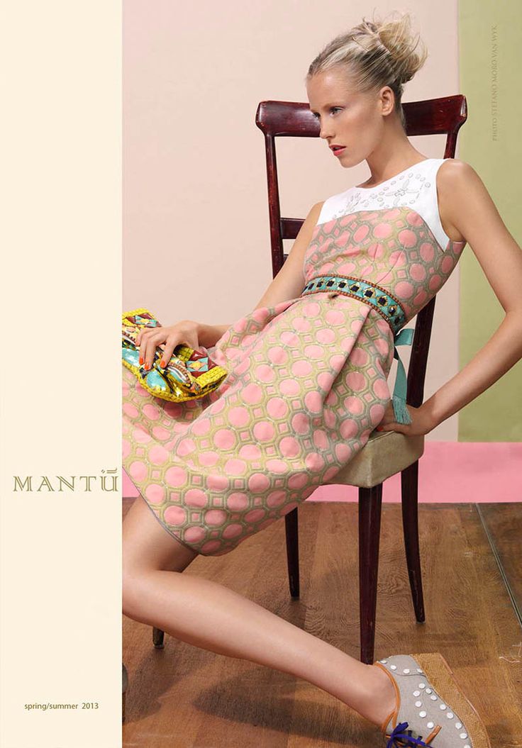 diana meszaros feet 2