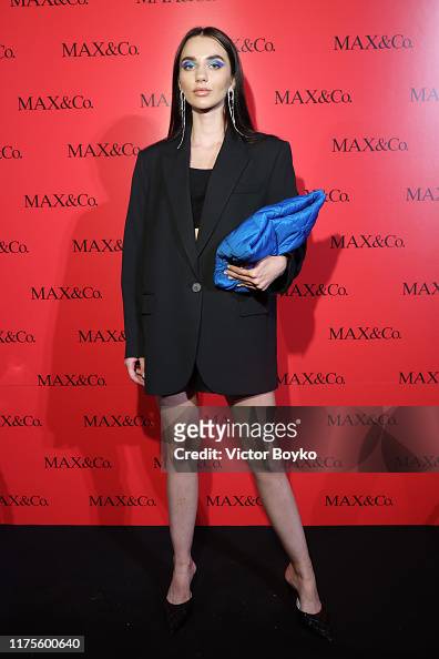 diana milkanova feet 2