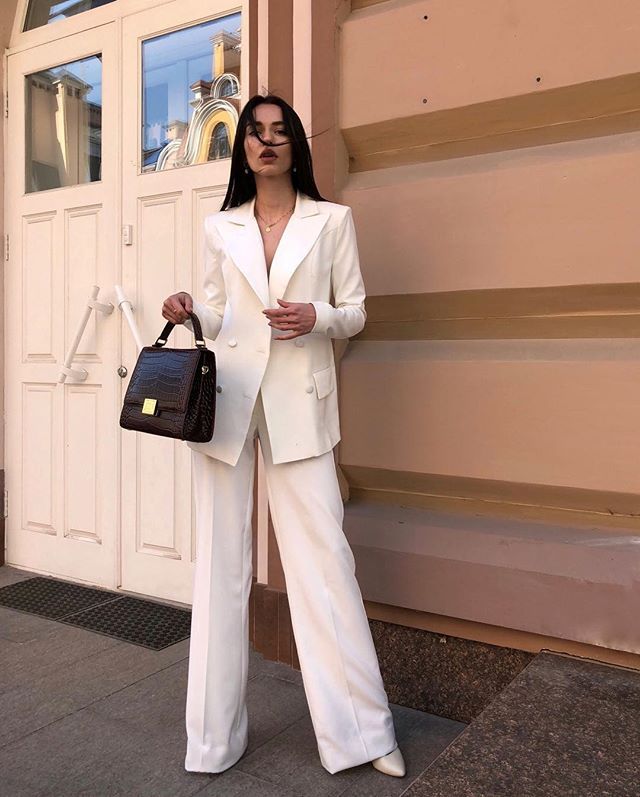 diana milkanova feet 3