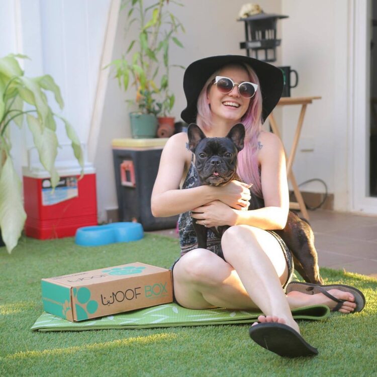 diana monster feet 2