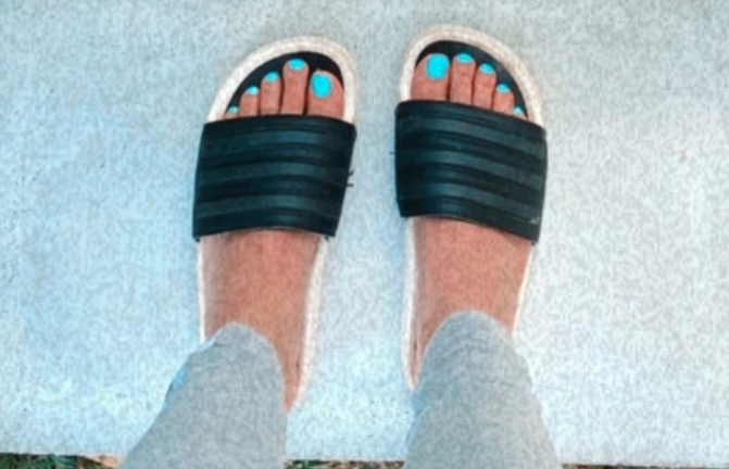 diana monster feet 5